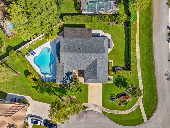 Photo - 13612 Firewood Ct