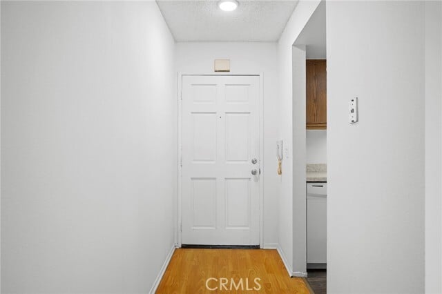 Photo - 330 Pioneer Dr Unit 7