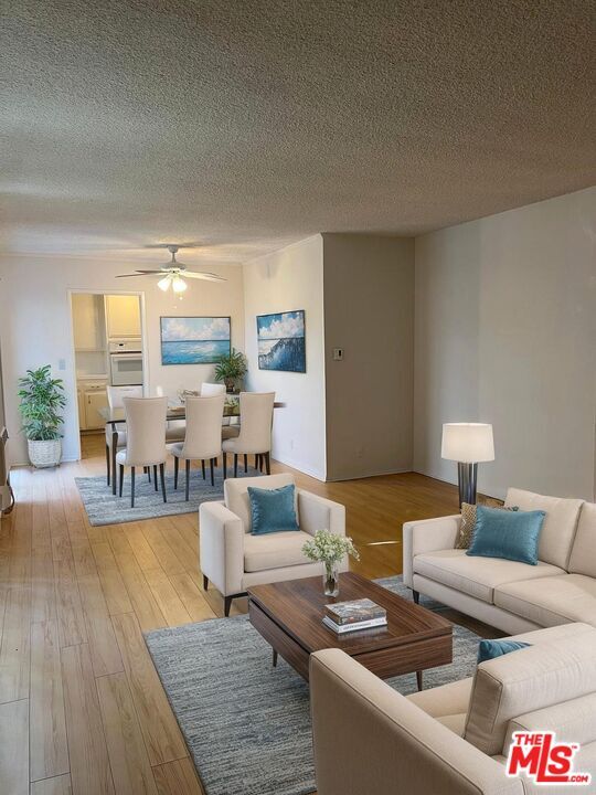 Photo - 432 S Sherbourne Dr Unit 1