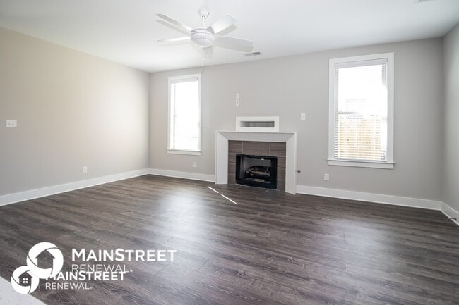 Photo - 6454 Asbury Pl