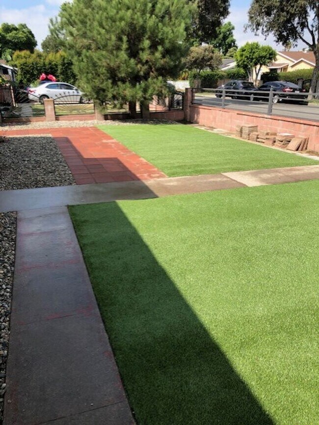 Photo - HEATH Unit A