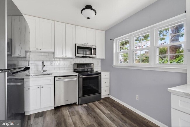Photo - 4194 Pleasant Meadow Ct Unidad 102C