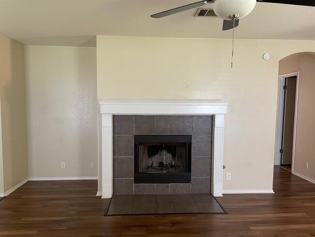 223 Nicole Way
