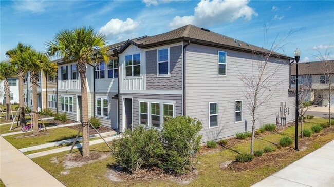 Building Photo - 373 Grand Pne Ln