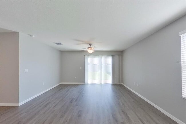 Photo - 8577 SW 43rd Ter