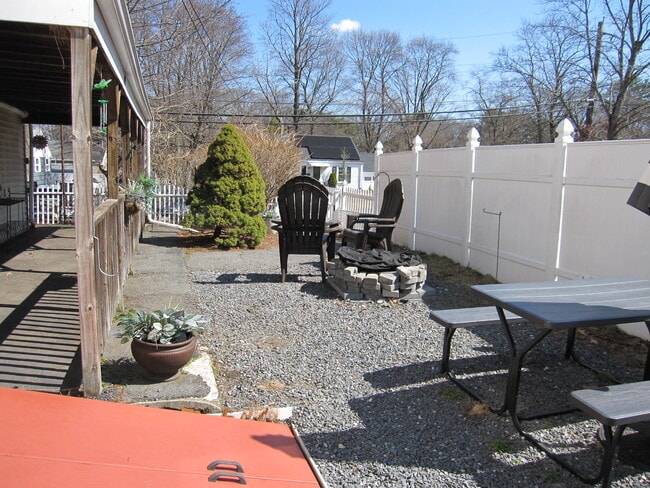 Photo - 78 Summer St Unidad B