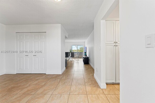 Photo - 9375 Fontainebleau Blvd Unit L314