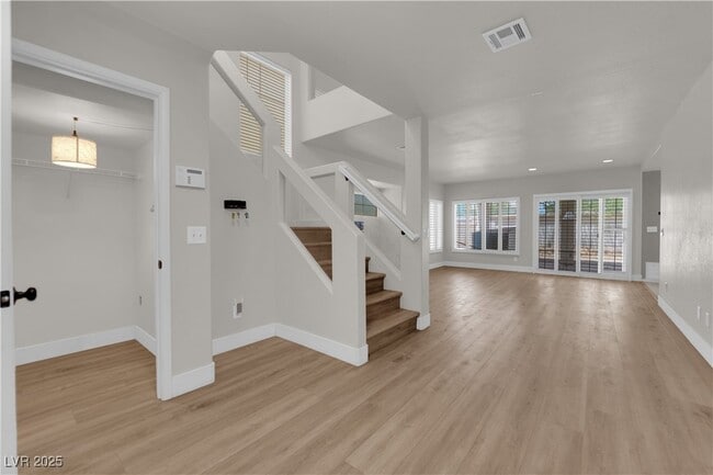 Building Photo - 638 Ribbon Grass Ave Rental