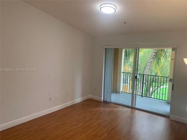 Photo - 2240 E Preserve Way Unit 302