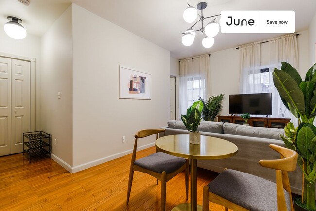 Photo - 126 Lexington Ave Unit 5F