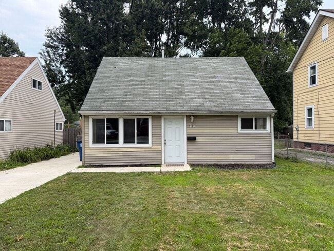 Building Photo - 5122 Ancil Rd