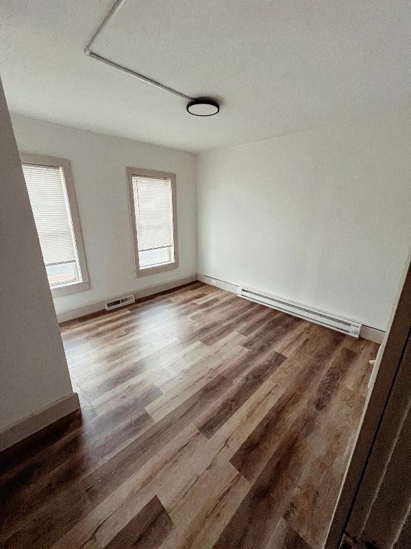 Photo - 20 Park St Unit C