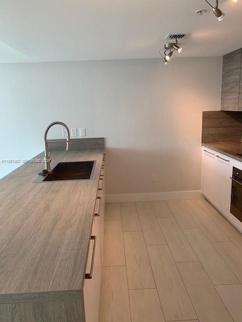 Photo - 400 Sunny Isles Blvd Unit 1606
