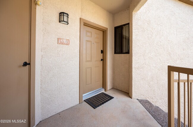 2550 E River Rd Unit 15303