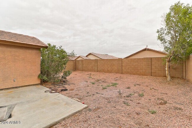 Photo - 14916 W Acapulco Ln