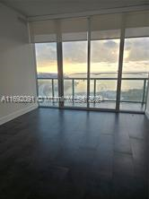 Photo - 888 Biscayne Blvd Condominio Unidad 4406