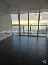 Building Photo - 888 Biscayne Blvd Unit 4406 Rental