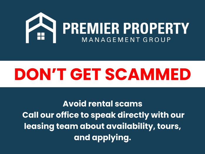 Photo - Spacious 3BR/2BA Home in Bartlett | High Ceilings, Fireplace & 2-Car Garage