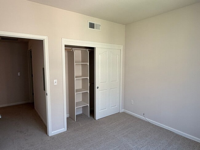 Photo - Beautiful 2 Bedroom 2 Bath Condo in the Desirable Villa Cortina Community! Unit 2203