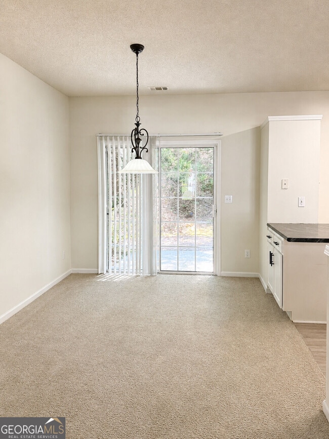 Photo - 9155 Nesbit Ferry Rd