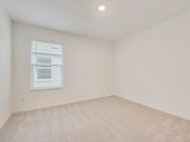 Photo - 1409 Merlin Blf St
