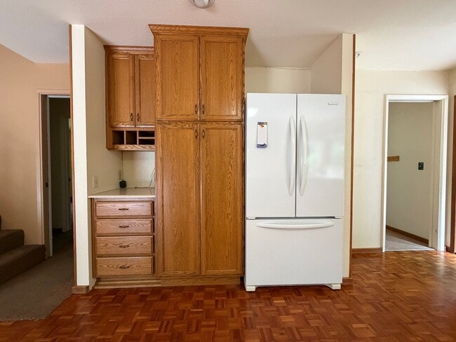 60 Inga Rd