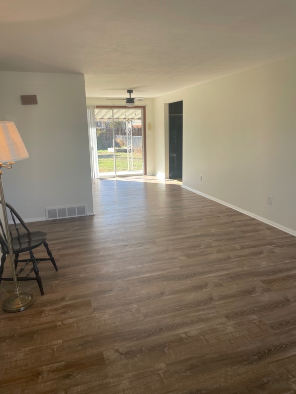 Photo - 3501 Butternut Dr