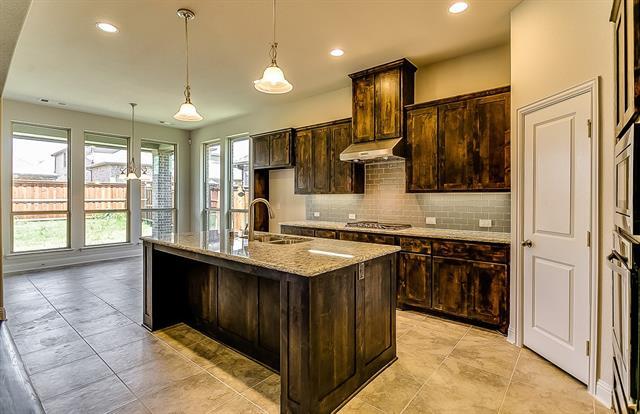 Photo - 3021 Avondale Ct