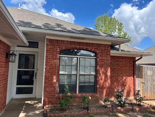 Photo - 6813 NW Crestwood Dr