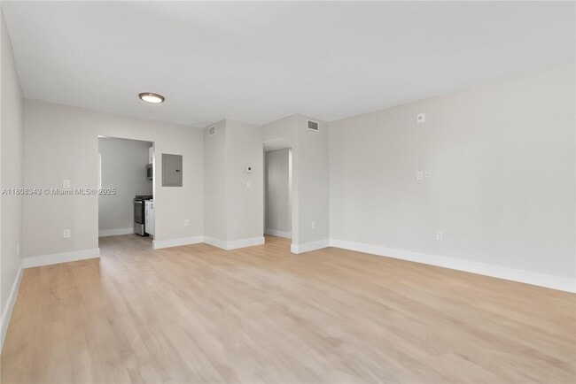 Photo - 1101 NE 80th St Apartment Unit 102