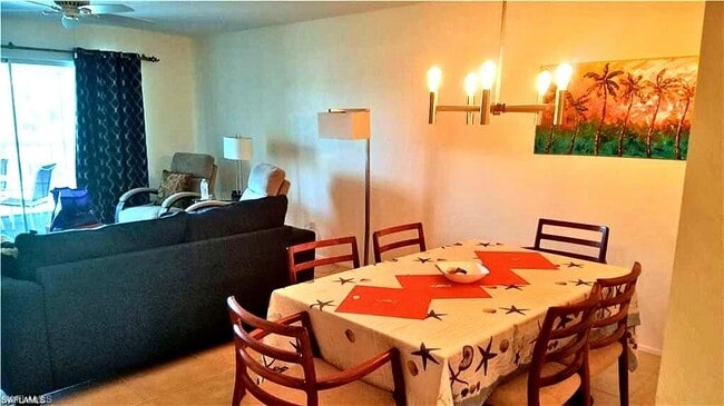 Photo - 1075 Foxfire Ln