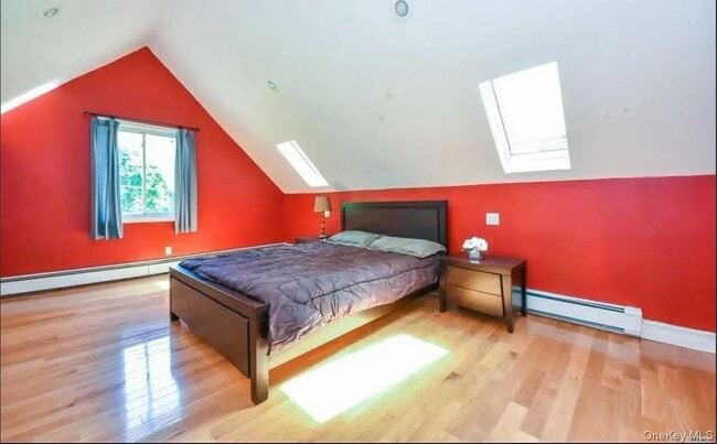 Photo - 12 Chadwick Rd