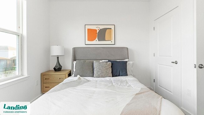 Photo - 515 Corso Ln Apartamento Unidad 734.1412184