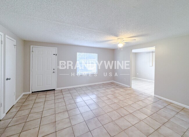 Photo - 10847 Bahia Dr