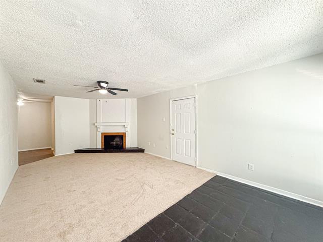 Photo - 9696 Walnut St Unit 702
