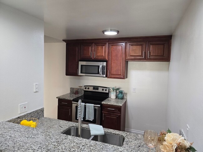 1544 E Quincy Ave Unit A-03