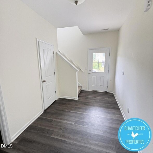 Photo - 3316 Slippery Elm Dr