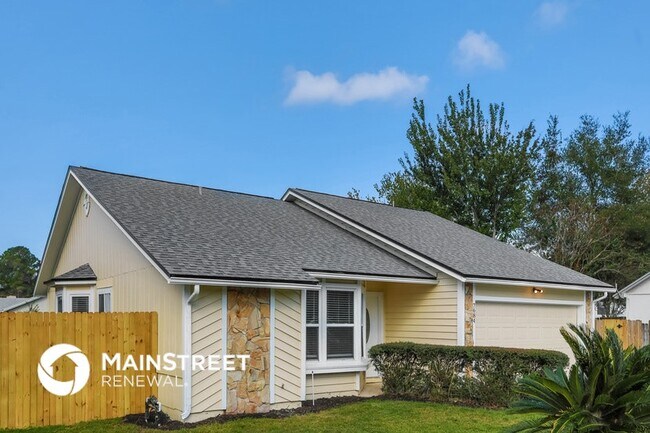 Photo - 7684 Collins Ridge Blvd