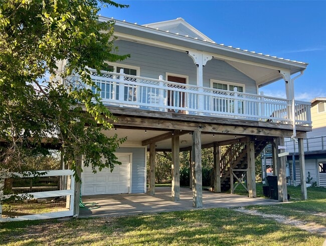 Building Photo - 1578 Railroad St