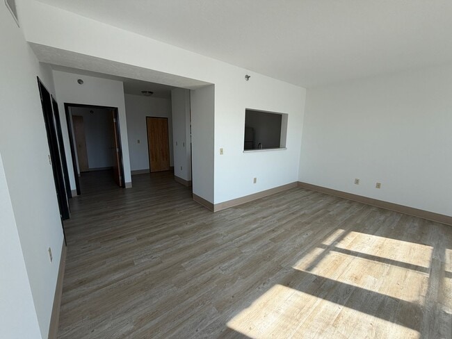 Photo - Brew Hill Apartments