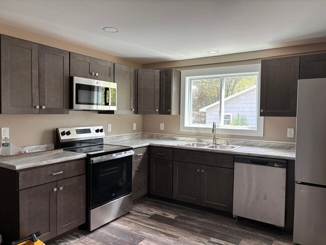 Building Photo - 69 Myrtle St Unit Apt # 2