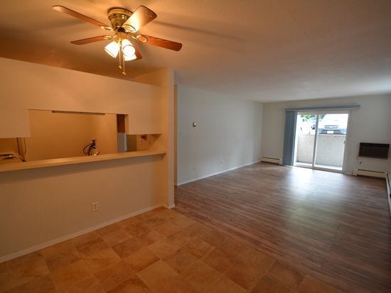 Photo - 7740 W 35th Ave Unit Apt #106