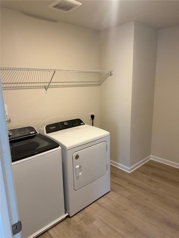 Photo - 278 Sequoia Ln