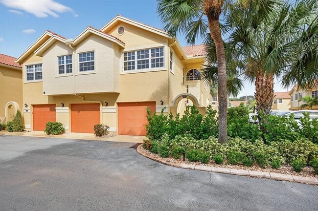 Photo - 2121 S Ocean Blvd