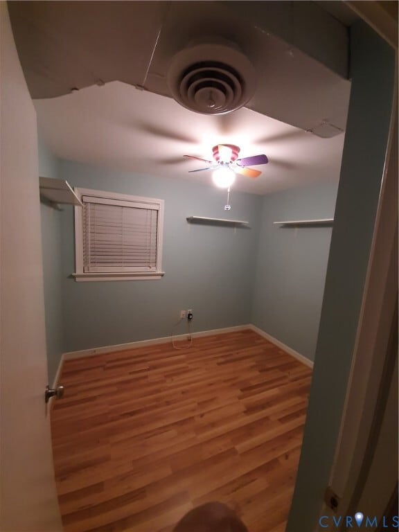 Photo - 5320 Lingle Ln