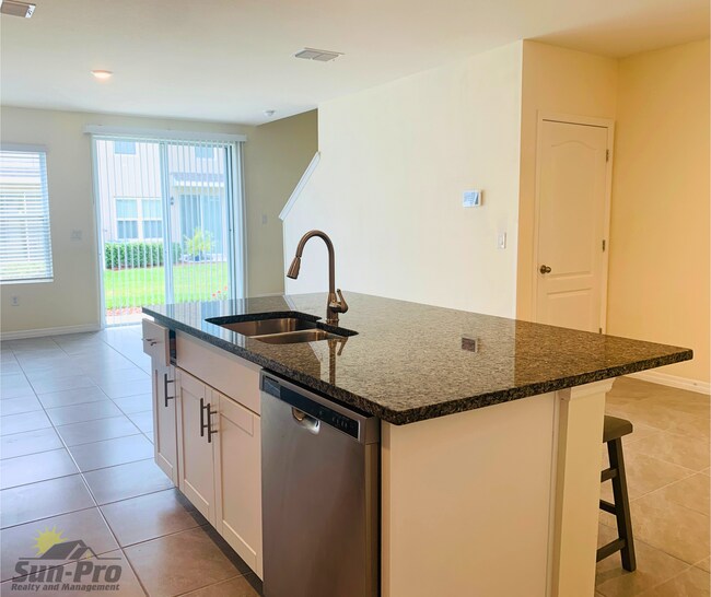 Photo - 54 Bella Oaks Dr