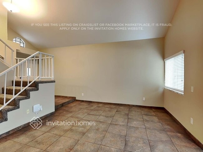 Photo - 1869 Golden Spike Dr