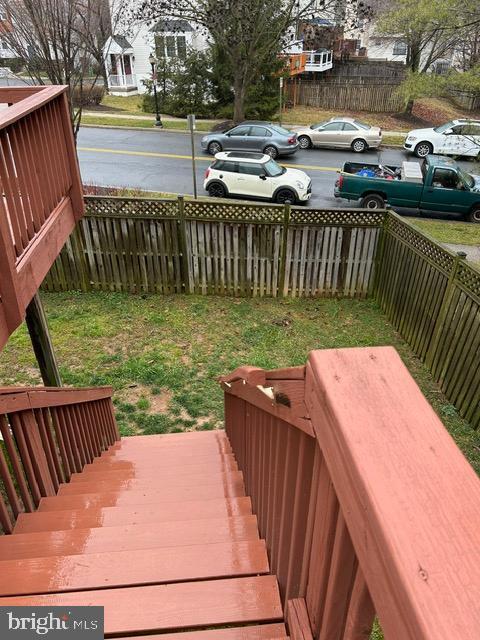 Photo - 2650 Mosby Ct