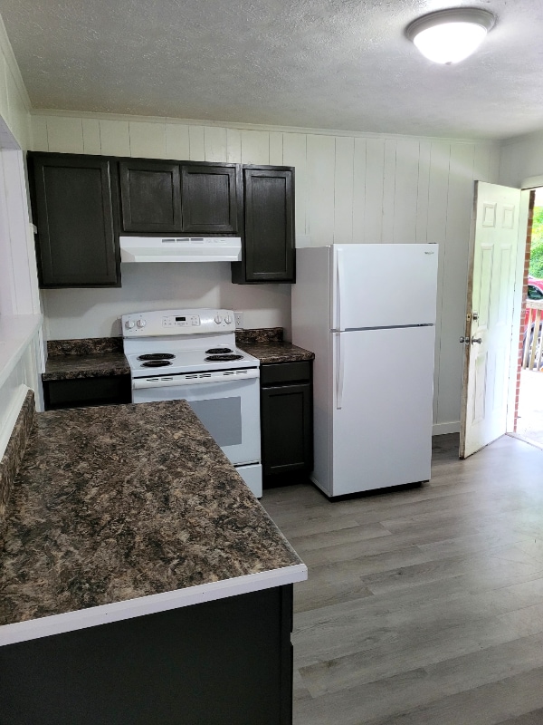 Photo - 218 Morning Dr Unit 1