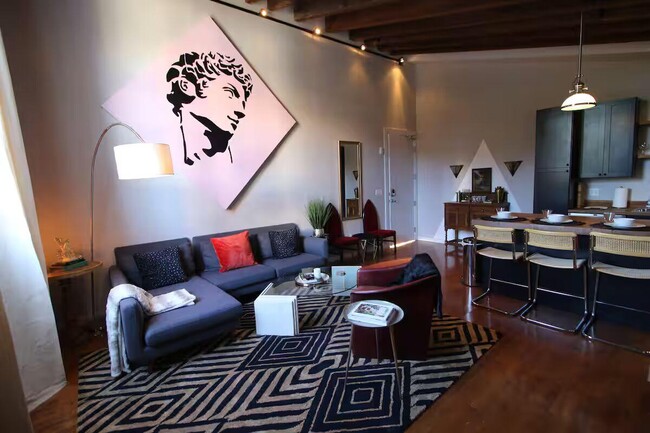 Photo - 709 Jackson Unit 204